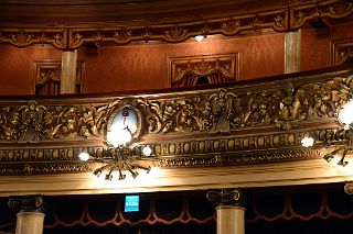 40 Close Up Of Presidents Box Teatro Colon Buenos Aires.jpg